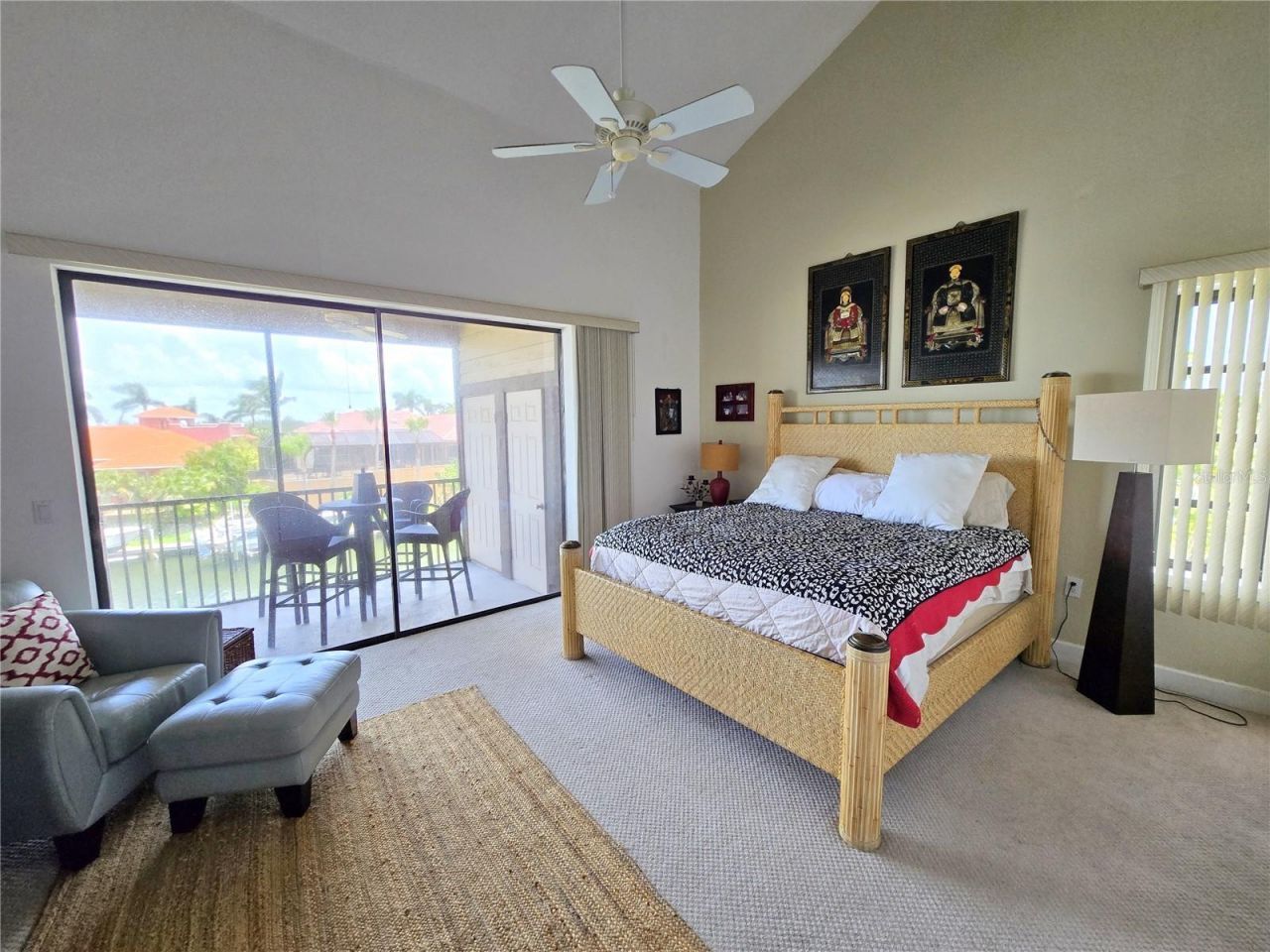 3905 Mariners Walk , Unit 826, Cortez, FL 34215 Photo