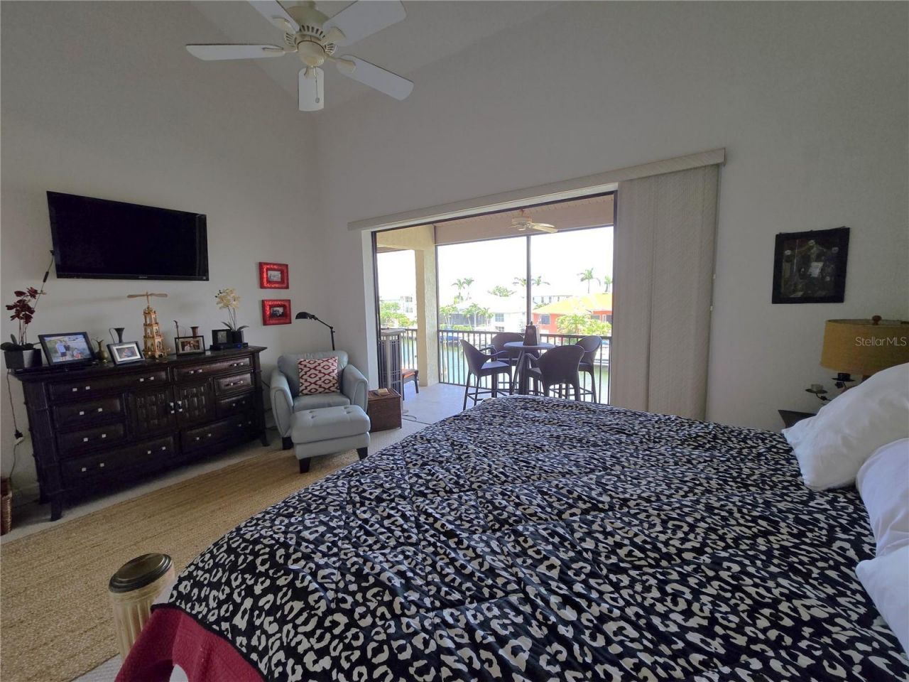 3905 Mariners Walk , Unit 826, Cortez, FL 34215 Photo