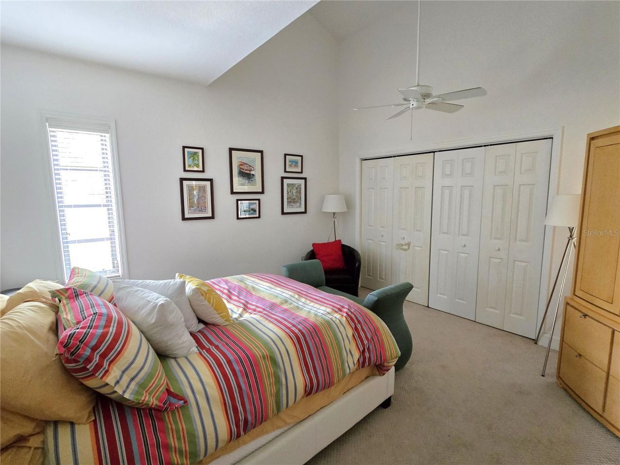 3905 Mariners Walk , Unit 826, Cortez, FL 34215 Photo