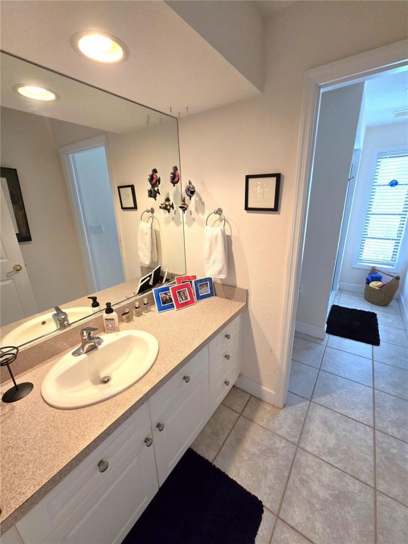 3905 Mariners Walk , Unit 826, Cortez, FL 34215 Photo