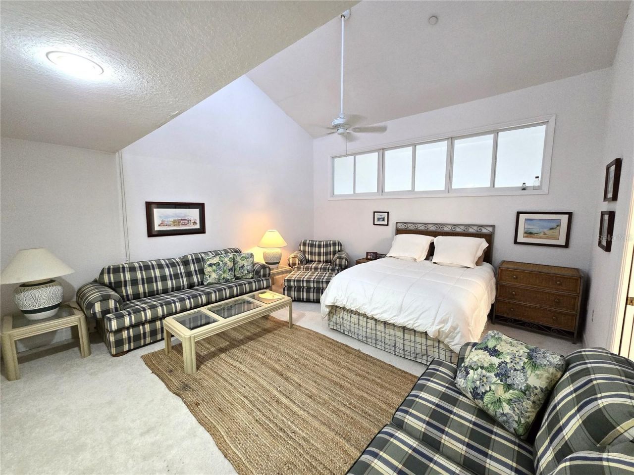 3905 Mariners Walk , Unit 826, Cortez, FL 34215 Photo