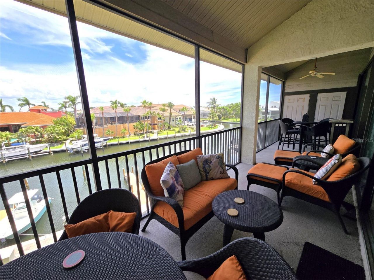 3905 Mariners Walk , Unit 826, Cortez, FL 34215 Photo
