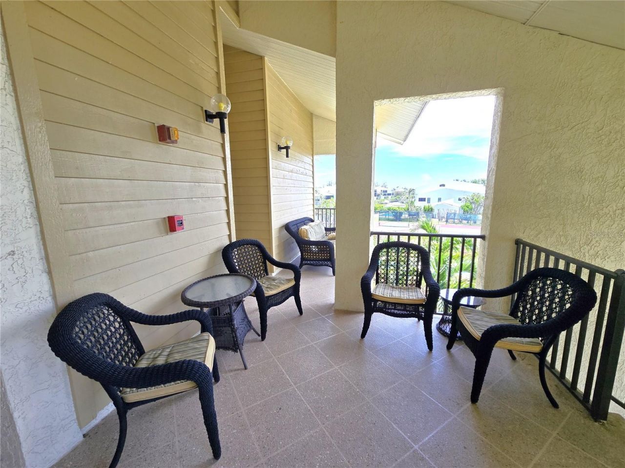 3905 Mariners Walk , Unit 826, Cortez, FL 34215 Photo