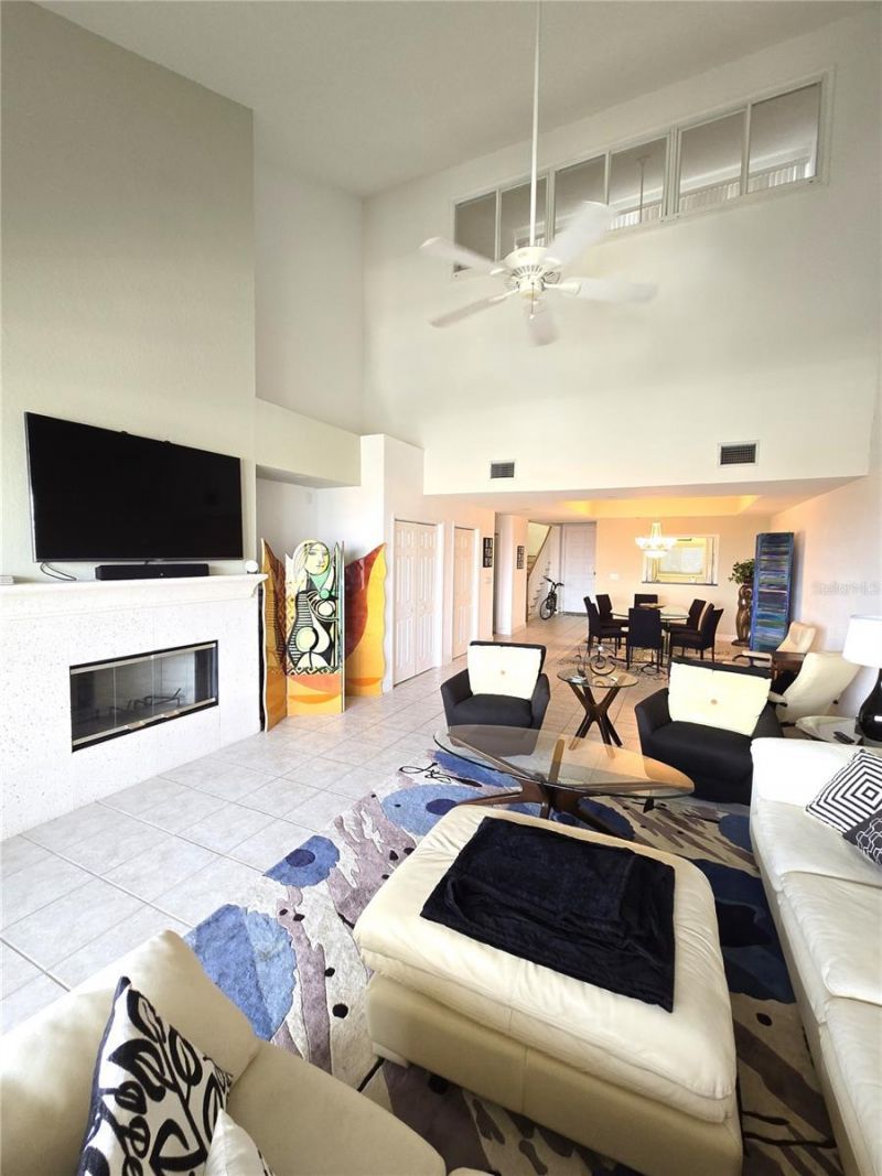 3905 Mariners Walk , Unit 826, Cortez, FL 34215 Photo