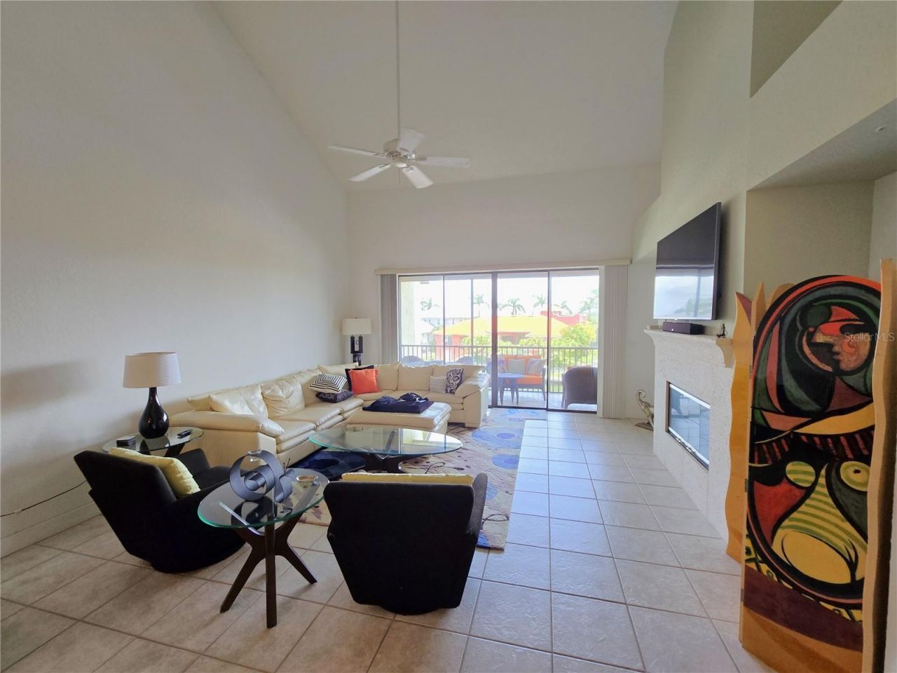 3905 Mariners Walk , Unit 826, Cortez, FL 34215 Photo