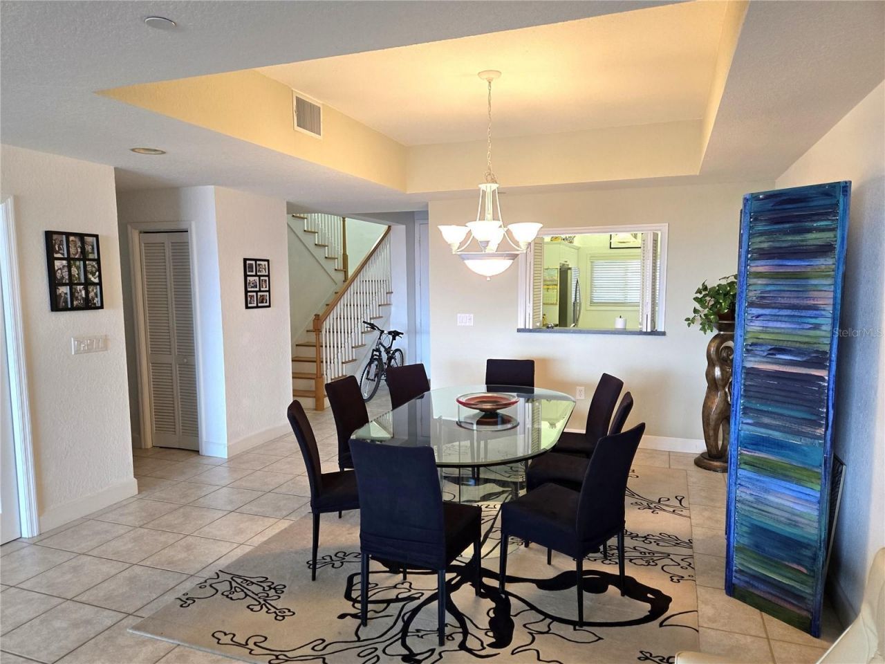 3905 Mariners Walk , Unit 826, Cortez, FL 34215 Photo