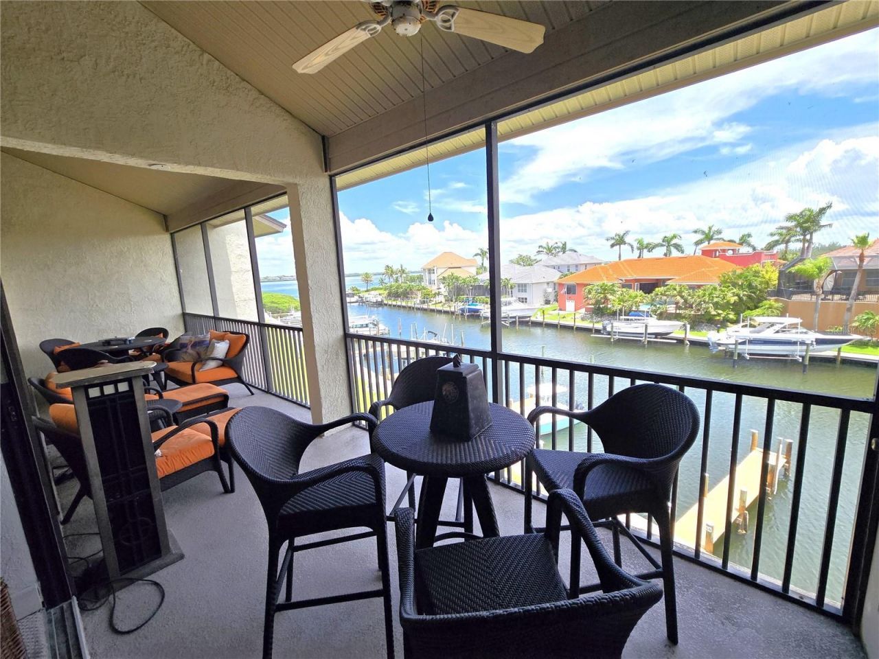 3905 Mariners Walk , Unit 826, Cortez, FL 34215 Photo
