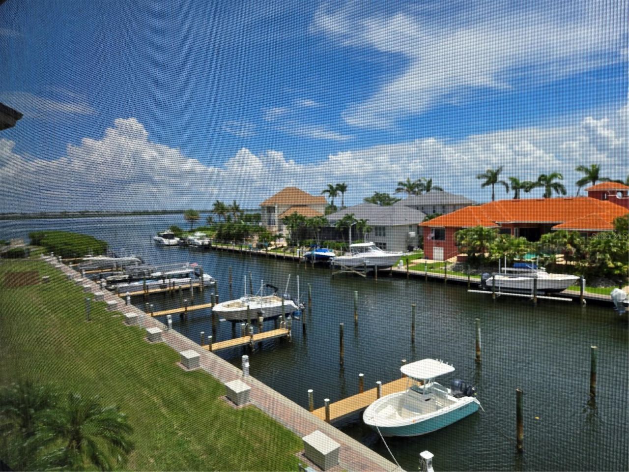 3905 Mariners Walk , Unit 826, Cortez, FL 34215 Photo