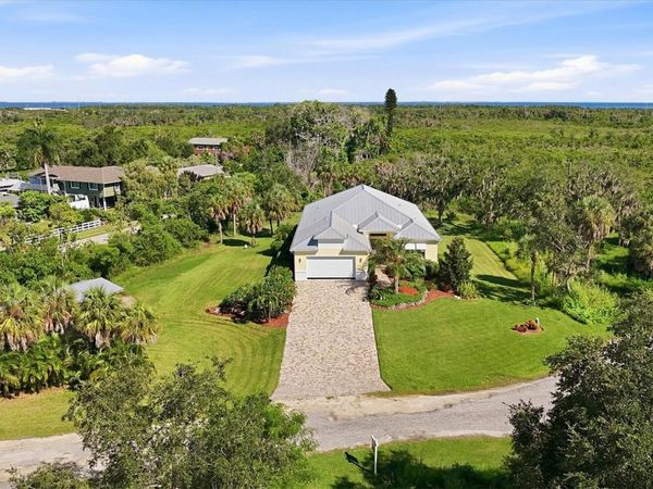 1914 KENNEDY COURT , TERRA CEIA, FL 34250