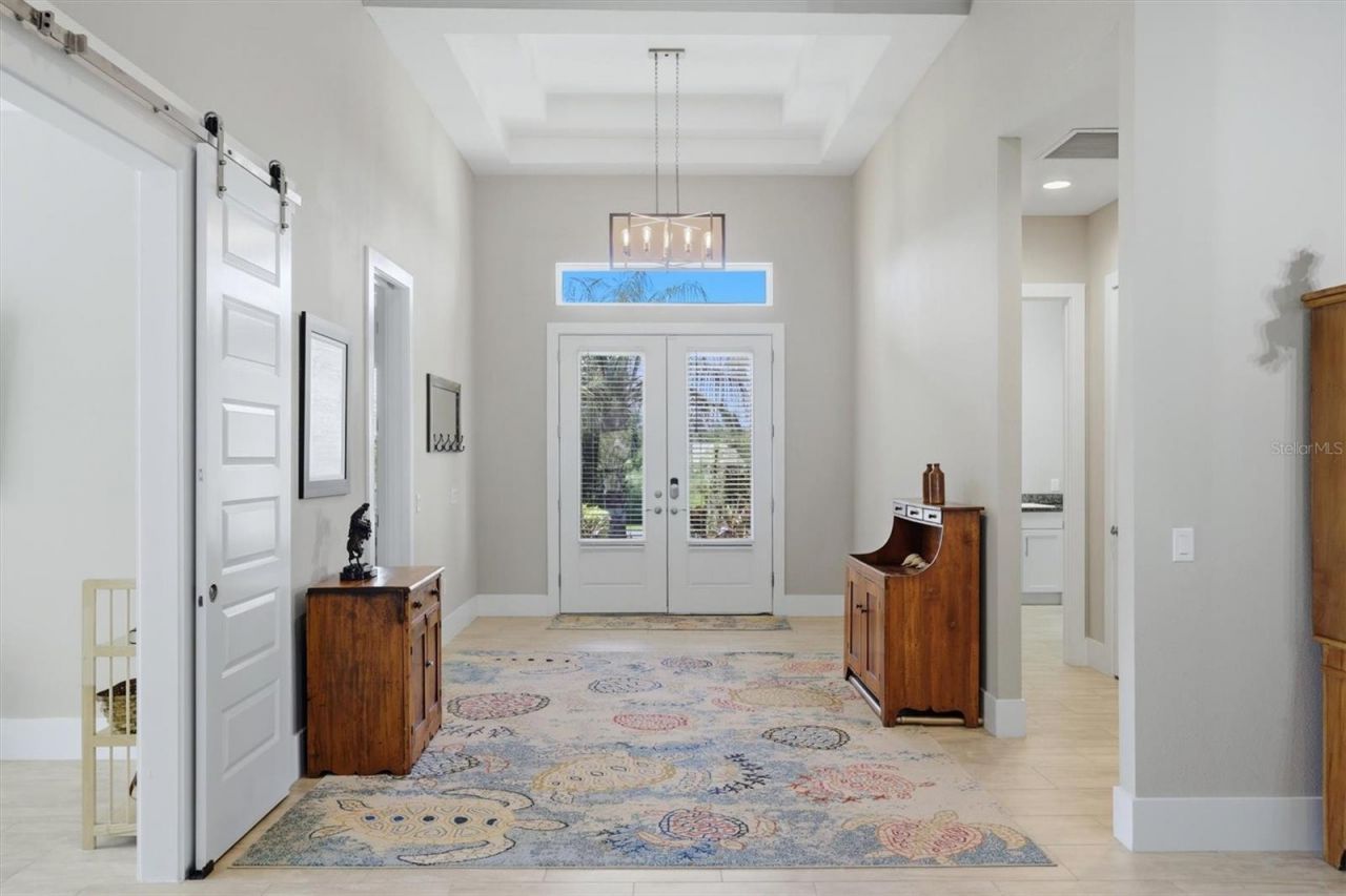 1914 Kennedy Court, Terra Ceia, FL 34250 Photo