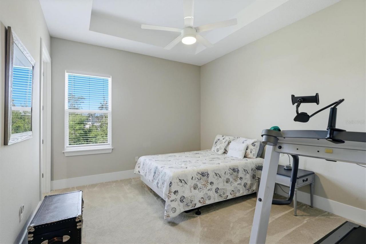 1914 Kennedy Court, Terra Ceia, FL 34250 Photo