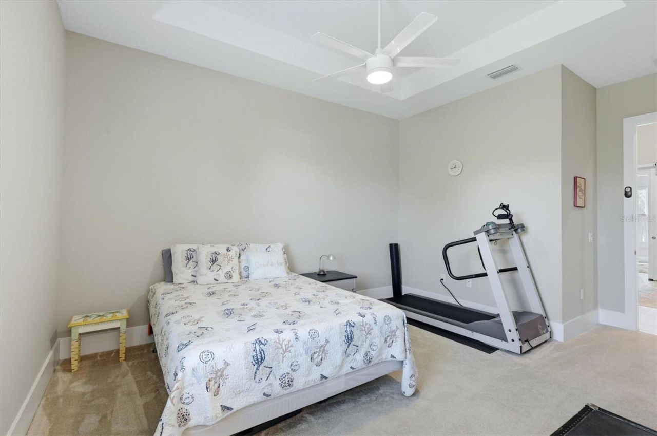 1914 Kennedy Court, Terra Ceia, FL 34250 Photo
