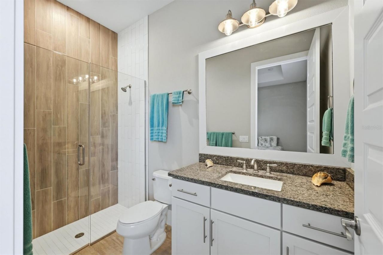 1914 Kennedy Court, Terra Ceia, FL 34250 Photo