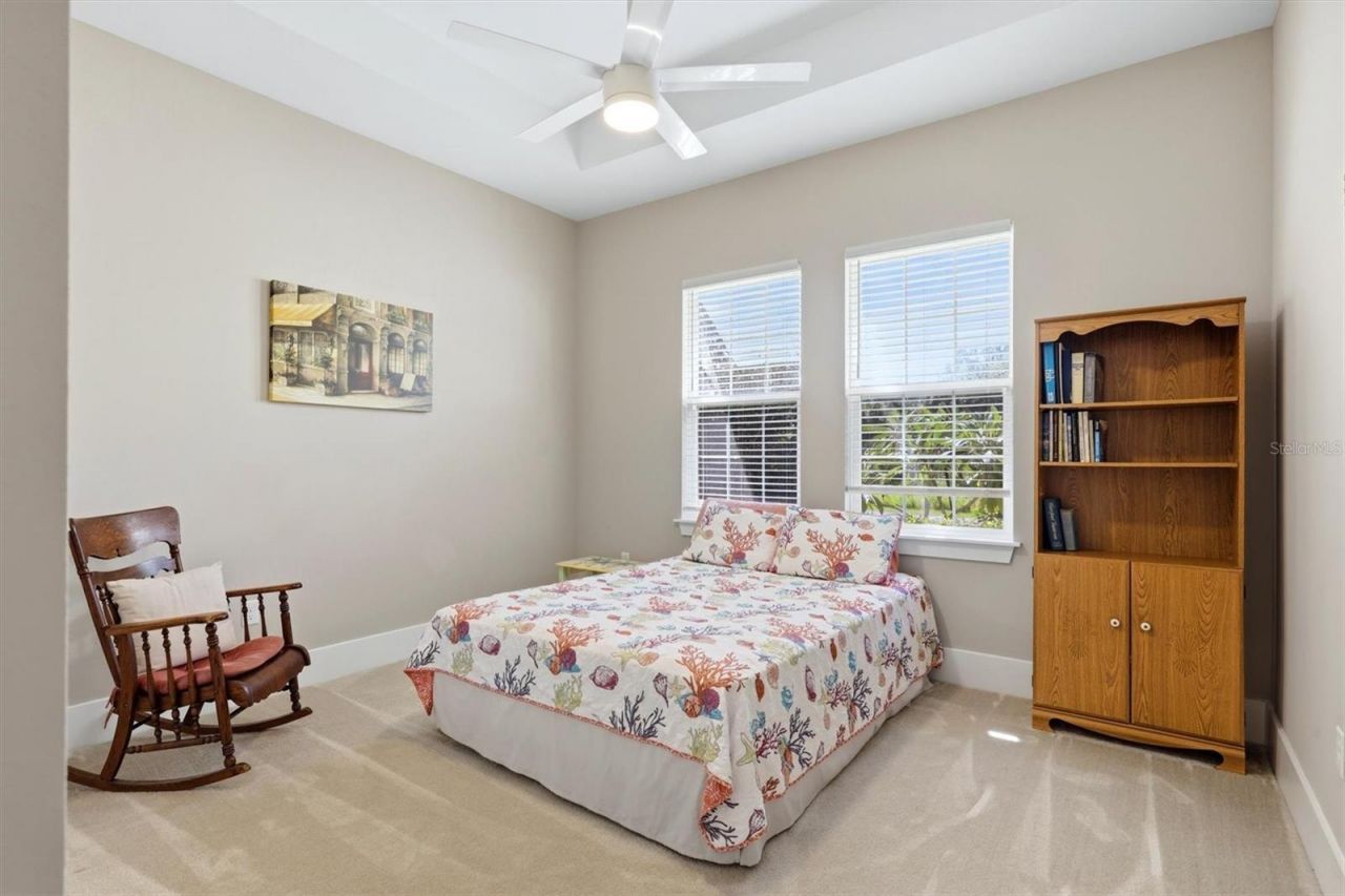 1914 Kennedy Court, Terra Ceia, FL 34250 Photo
