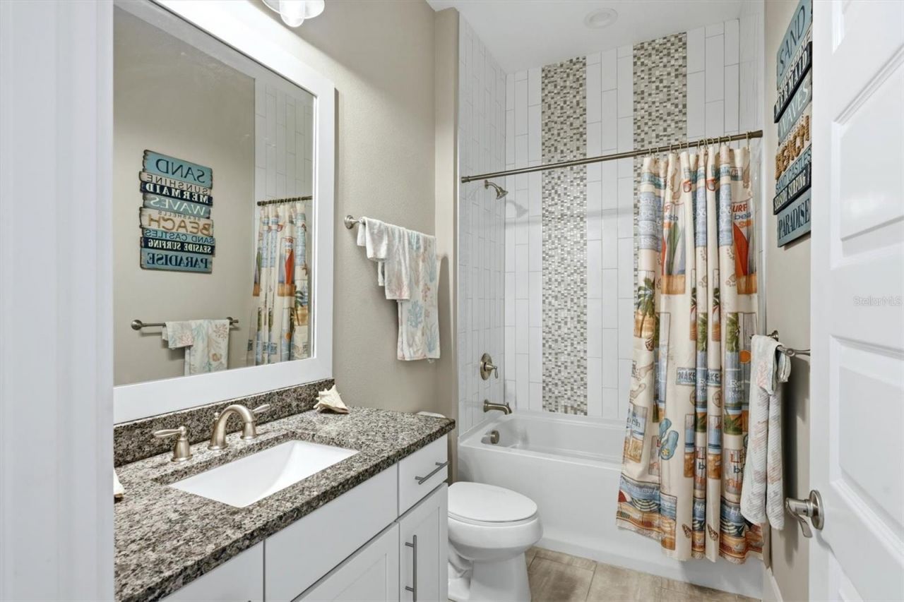 1914 Kennedy Court, Terra Ceia, FL 34250 Photo