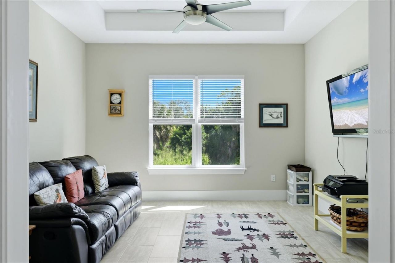 1914 Kennedy Court, Terra Ceia, FL 34250 Photo