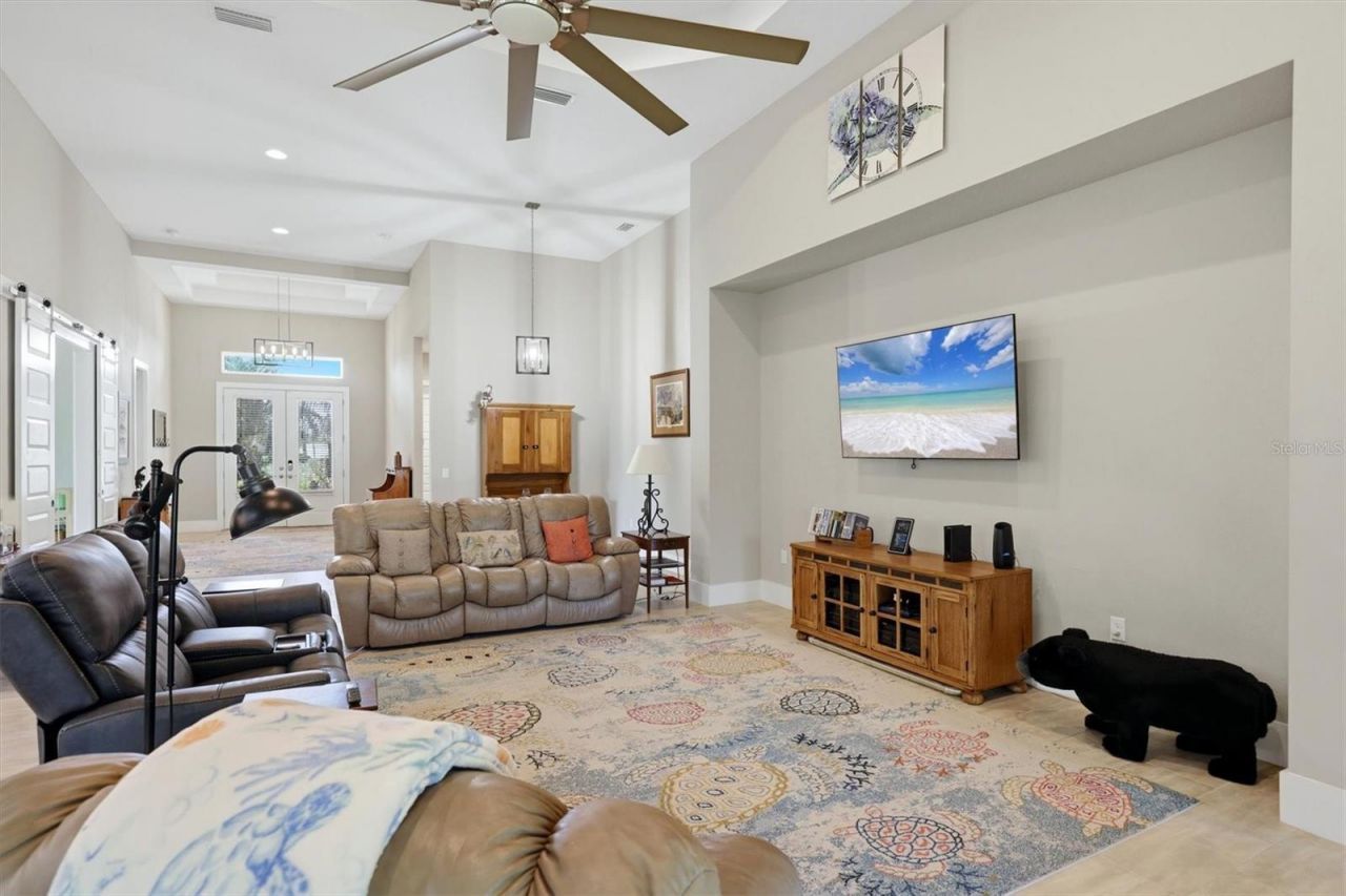 1914 Kennedy Court, Terra Ceia, FL 34250 Photo