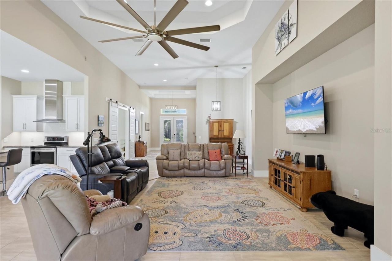 1914 Kennedy Court, Terra Ceia, FL 34250 Photo