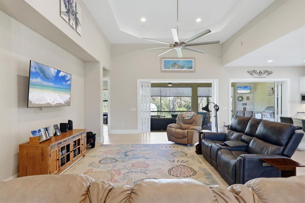 1914 Kennedy Court, Terra Ceia, FL 34250 Photo