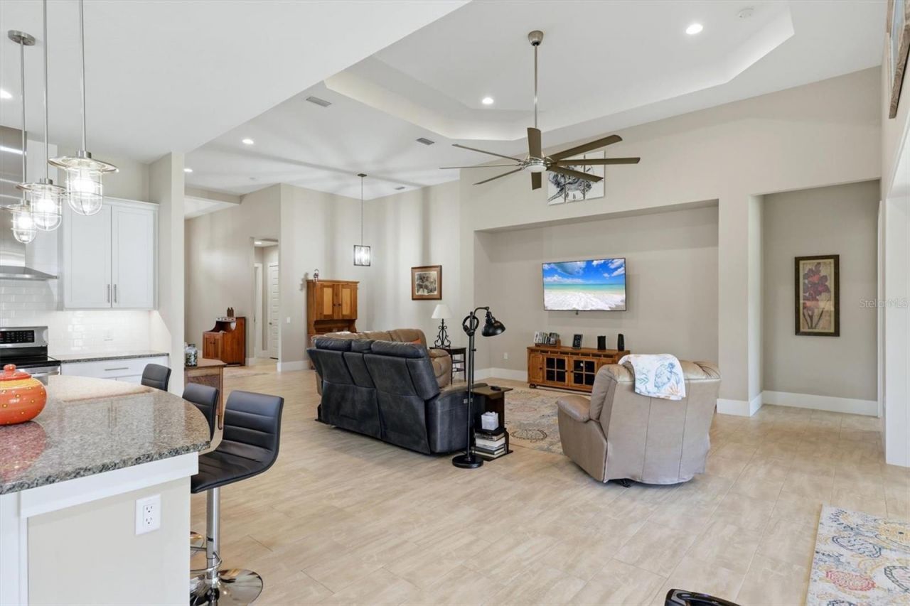1914 Kennedy Court, Terra Ceia, FL 34250 Photo