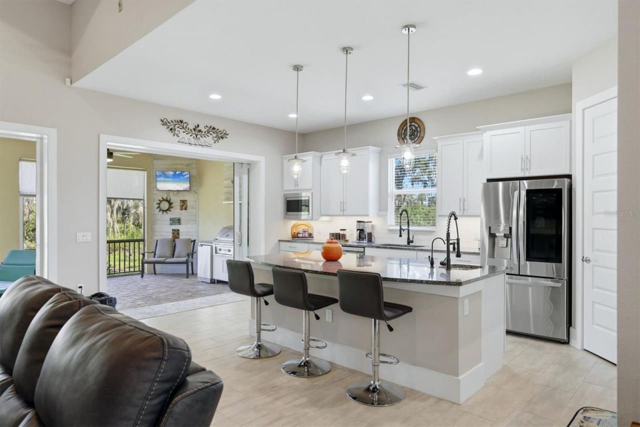 1914 Kennedy Court, Terra Ceia, FL 34250 Photo