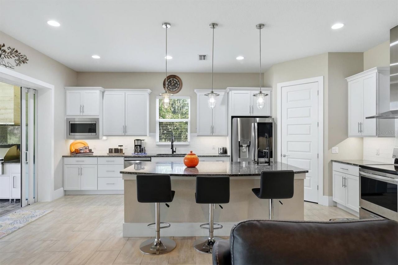 1914 Kennedy Court, Terra Ceia, FL 34250 Photo