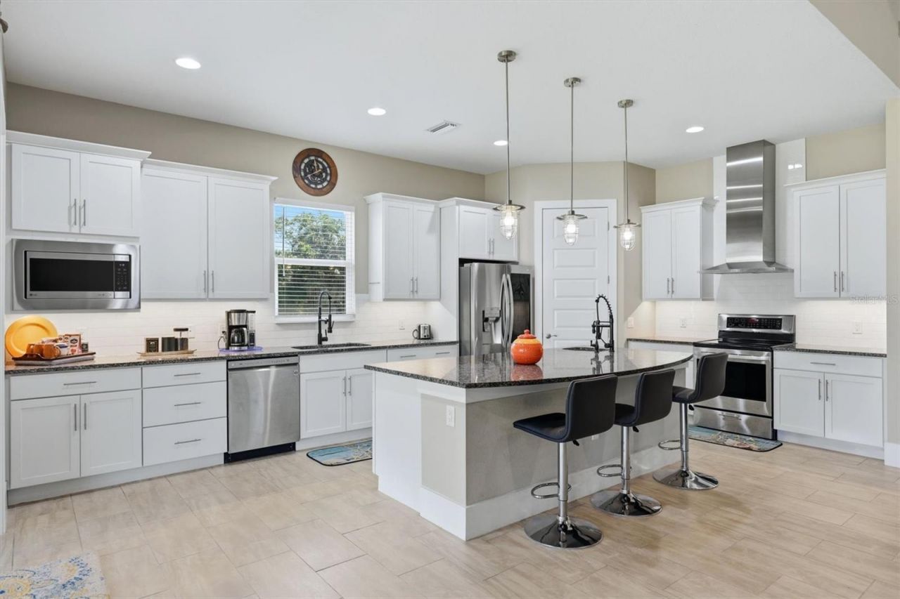 1914 Kennedy Court, Terra Ceia, FL 34250 Photo
