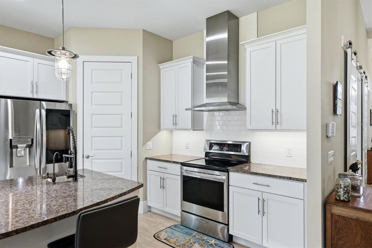 1914 Kennedy Court, Terra Ceia, FL 34250 Photo