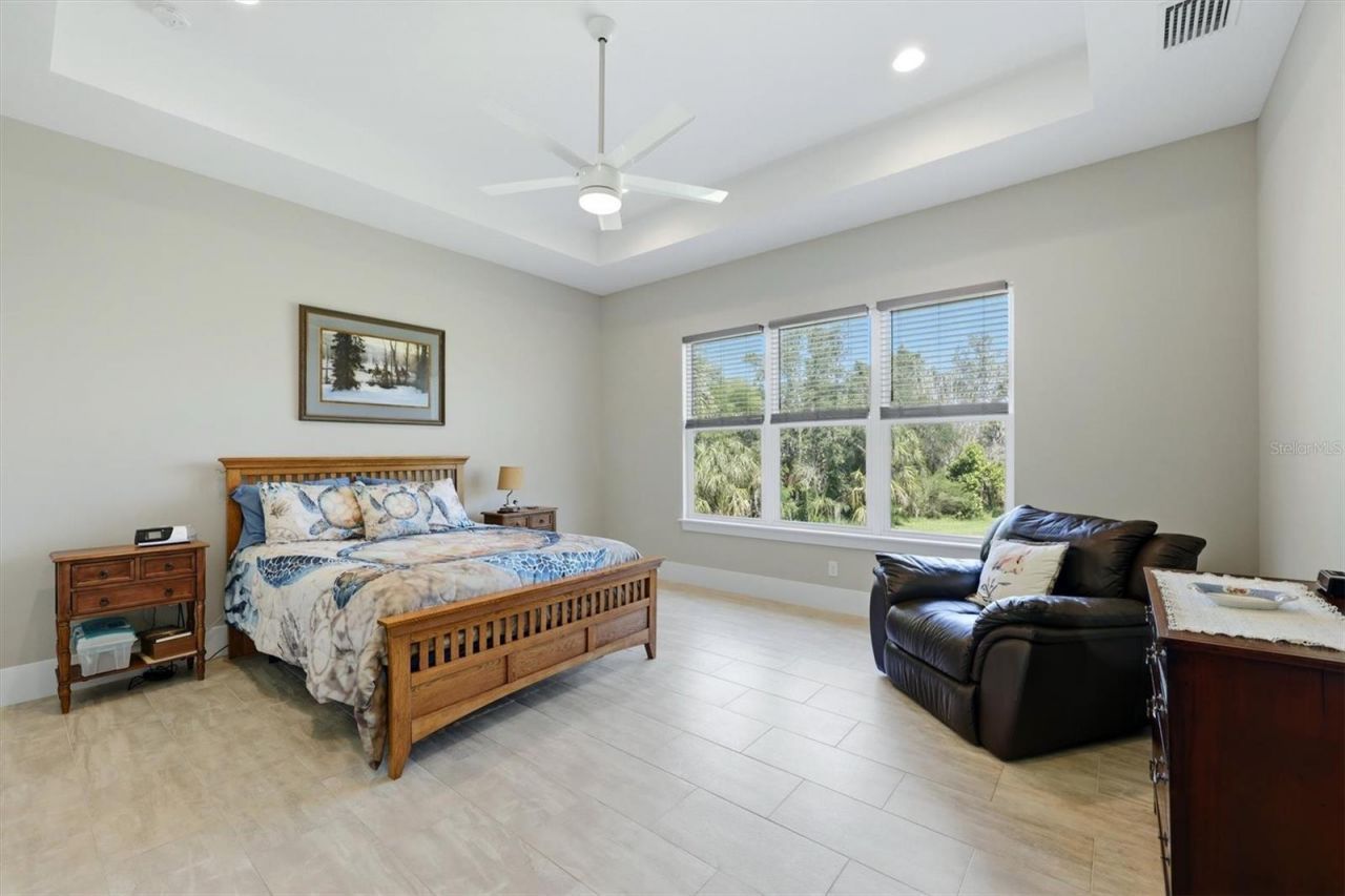 1914 Kennedy Court, Terra Ceia, FL 34250 Photo
