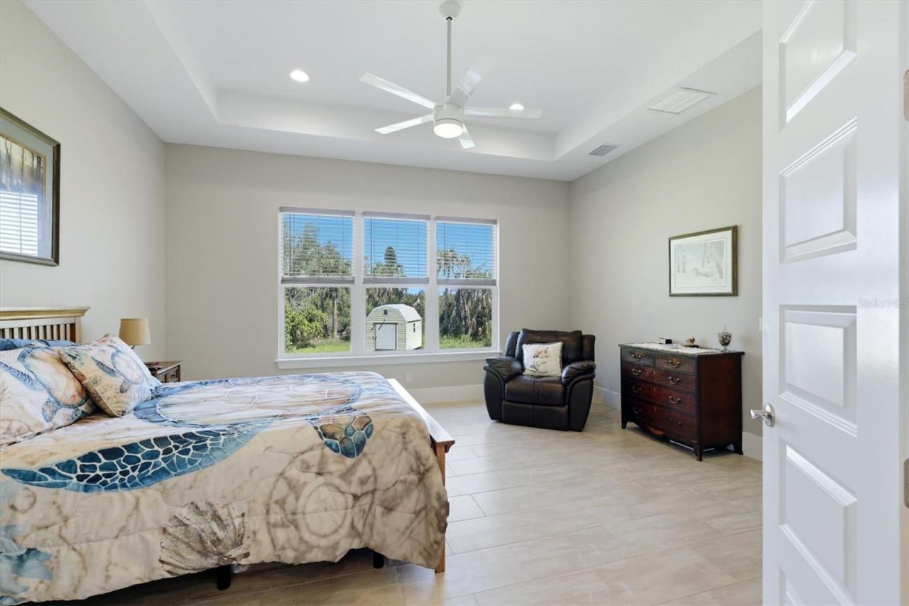 1914 Kennedy Court, Terra Ceia, FL 34250 Photo