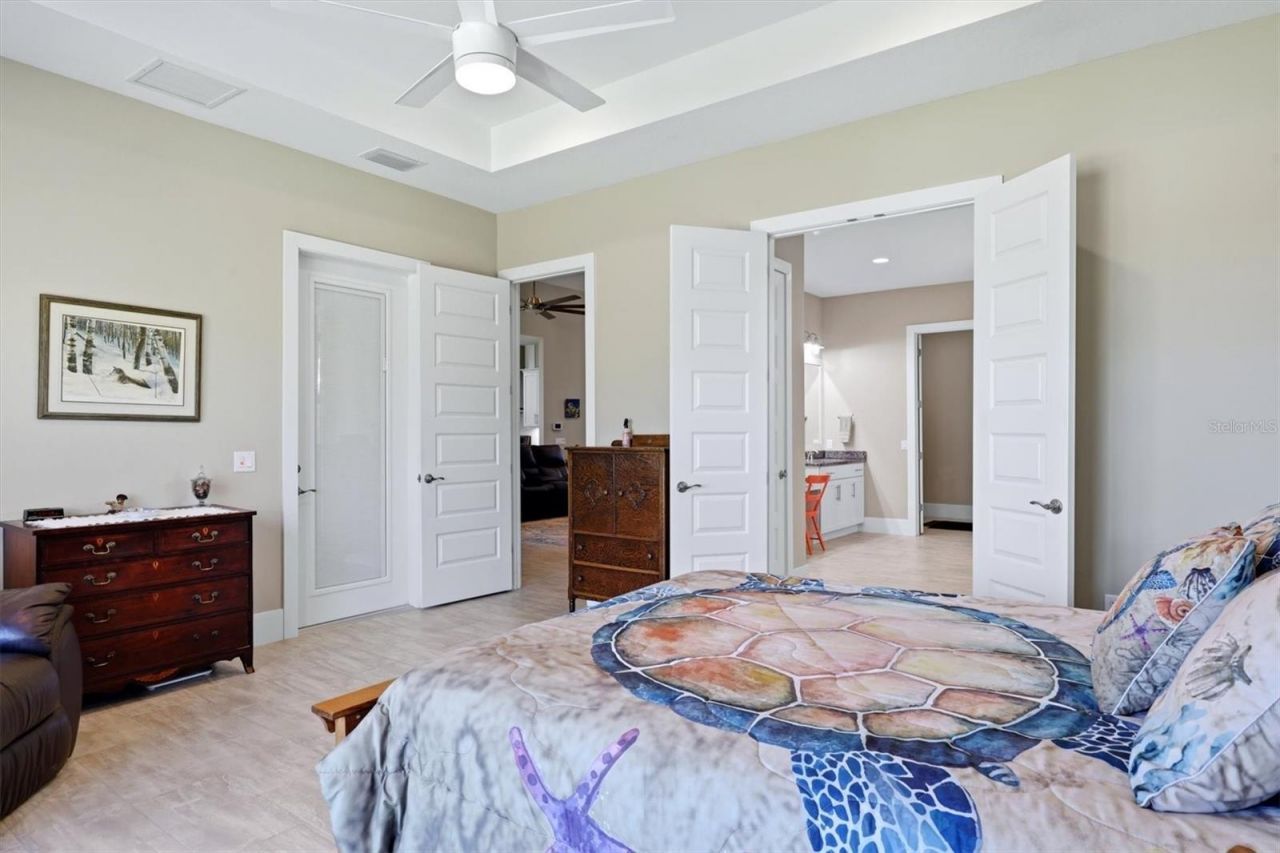 1914 Kennedy Court, Terra Ceia, FL 34250 Photo