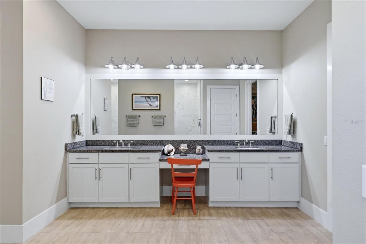 1914 Kennedy Court, Terra Ceia, FL 34250 Photo