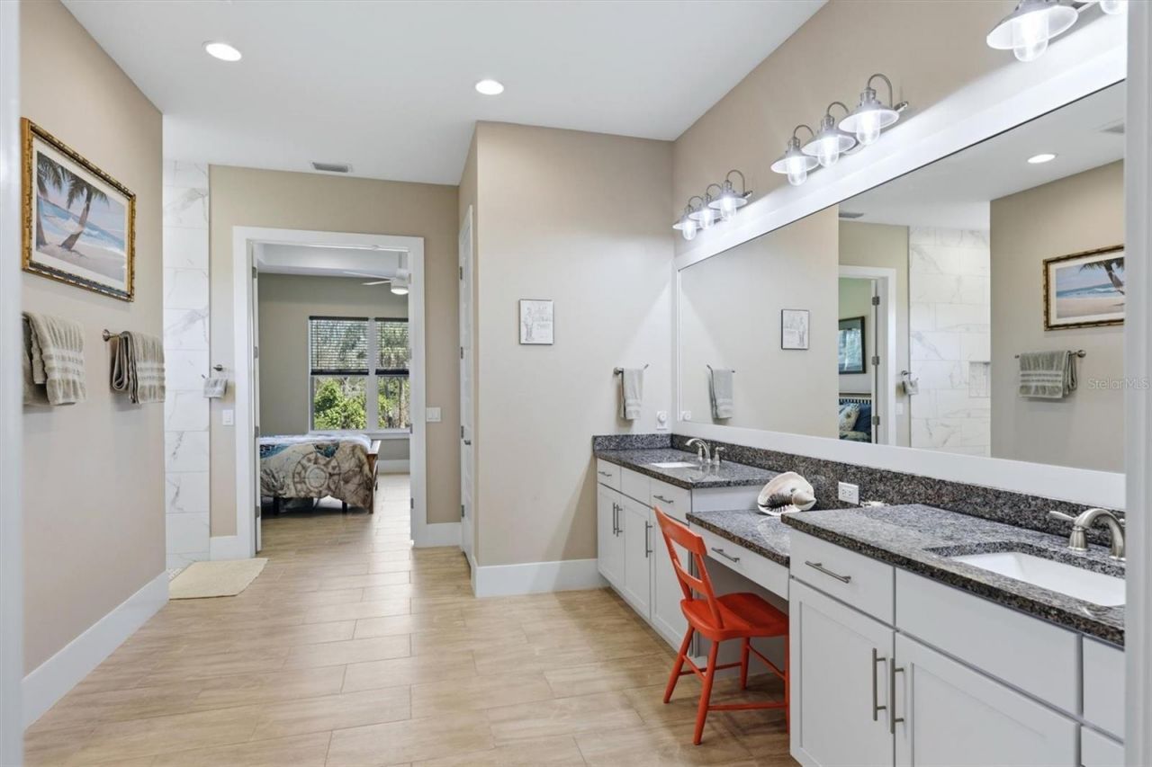 1914 Kennedy Court, Terra Ceia, FL 34250 Photo