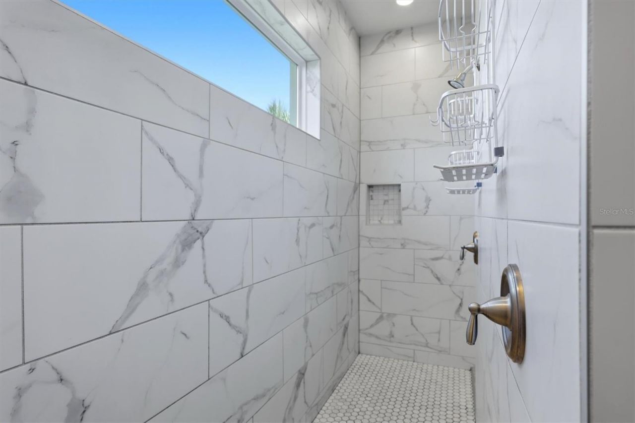 1914 Kennedy Court, Terra Ceia, FL 34250 Photo