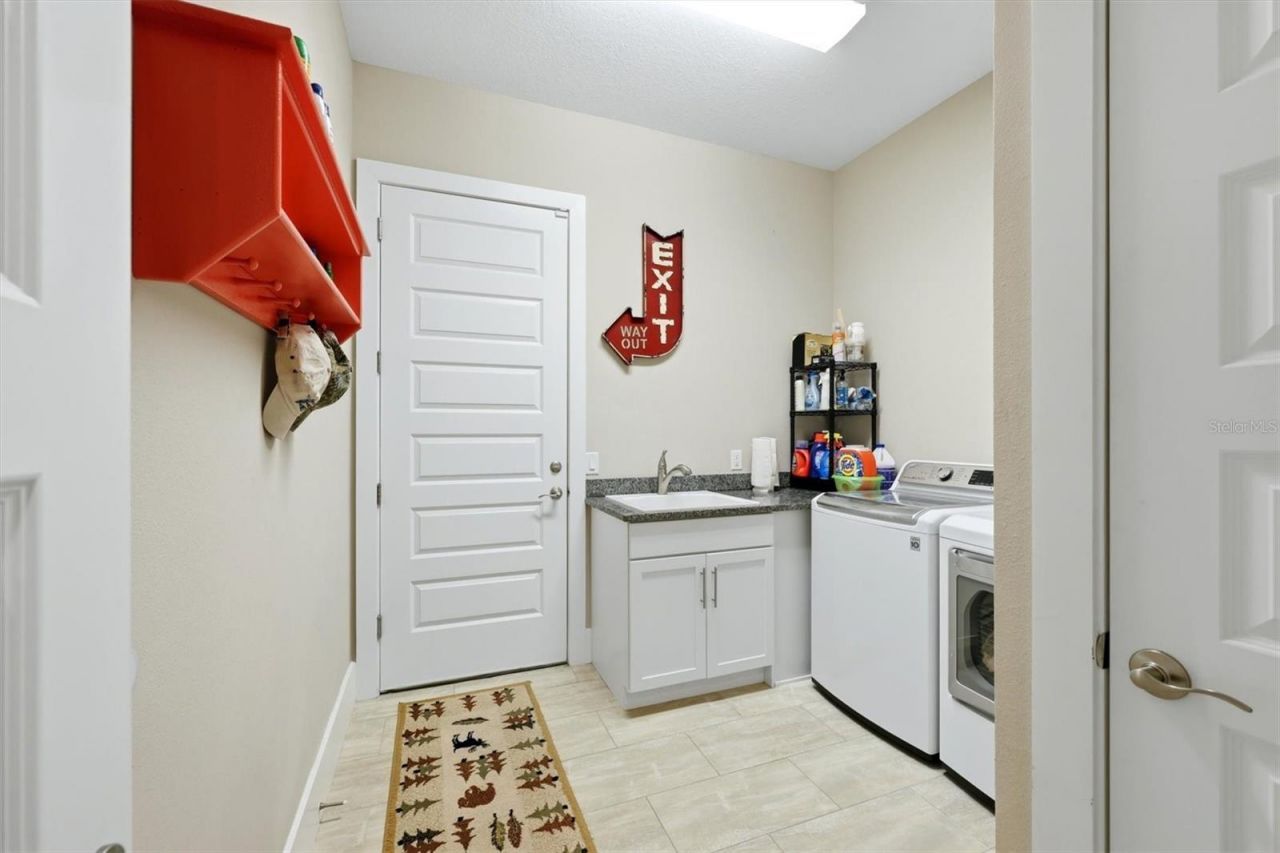 1914 Kennedy Court, Terra Ceia, FL 34250 Photo