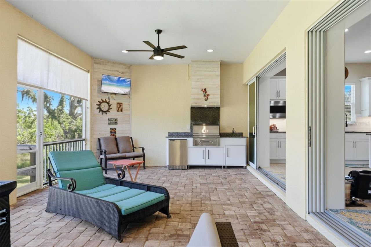 1914 Kennedy Court, Terra Ceia, FL 34250 Photo
