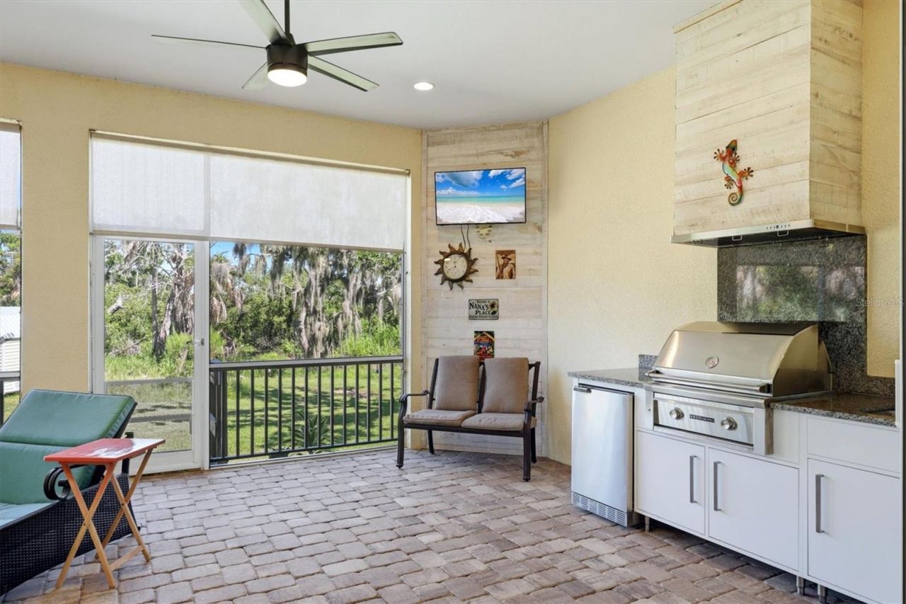 1914 Kennedy Court, Terra Ceia, FL 34250 Photo