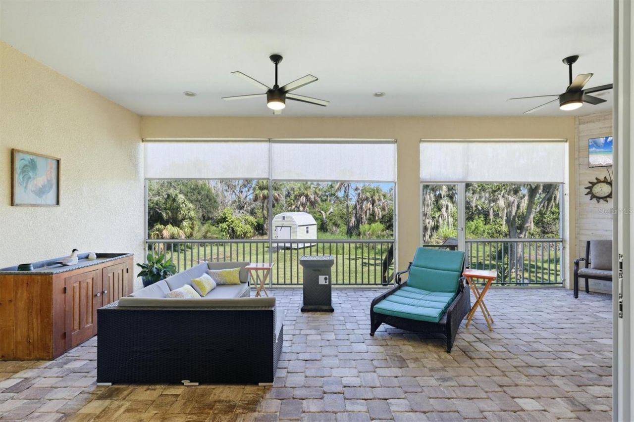 1914 Kennedy Court, Terra Ceia, FL 34250 Photo