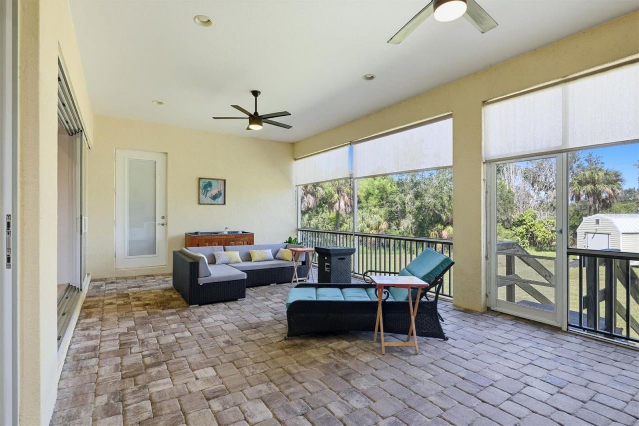 1914 Kennedy Court, Terra Ceia, FL 34250 Photo