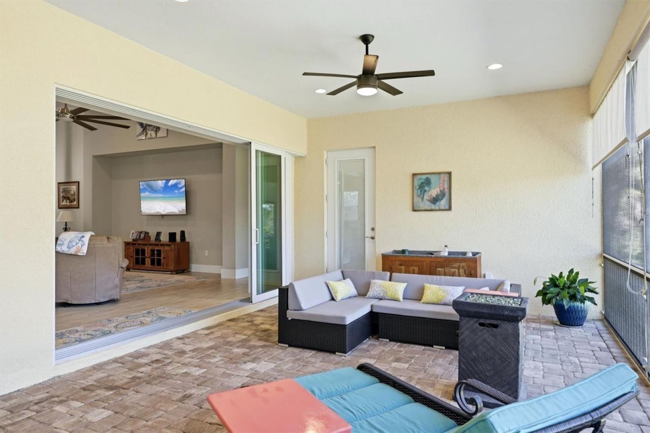 1914 Kennedy Court, Terra Ceia, FL 34250 Photo