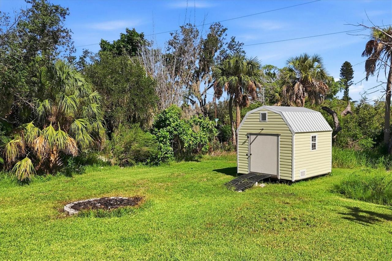 1914 Kennedy Court, Terra Ceia, FL 34250 Photo