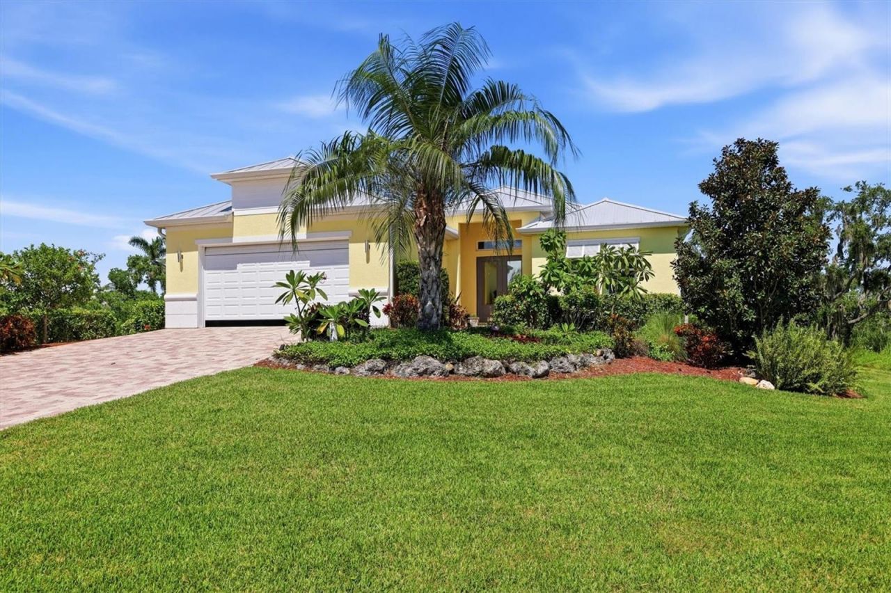 1914 Kennedy Court, Terra Ceia, FL 34250 Photo