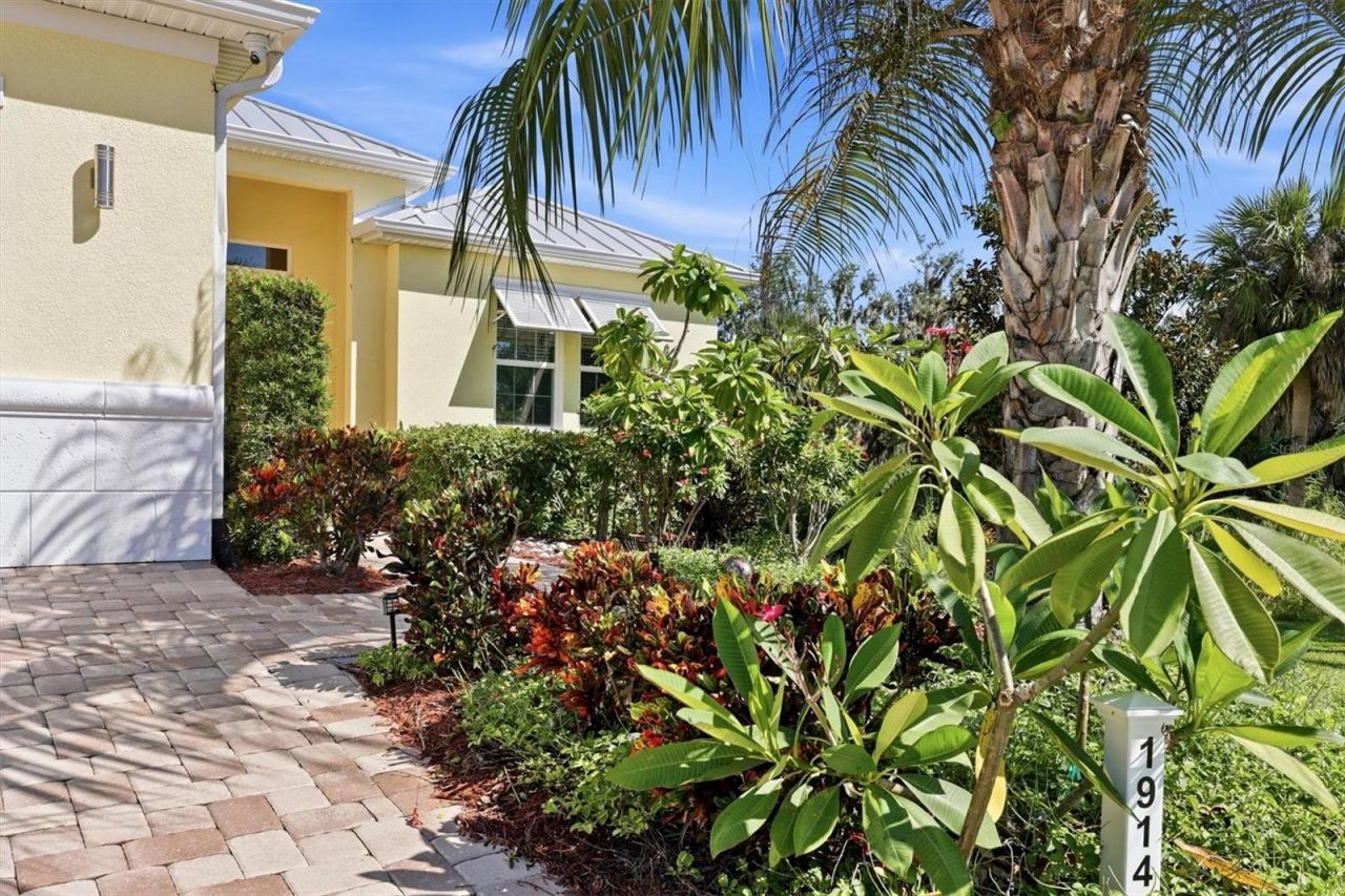 1914 Kennedy Court, Terra Ceia, FL 34250 Photo
