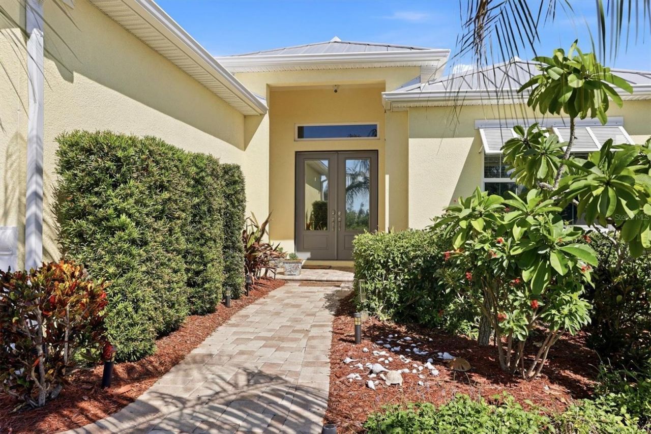 1914 Kennedy Court, Terra Ceia, FL 34250 Photo
