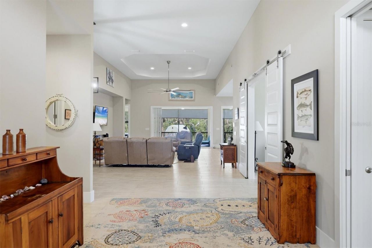 1914 Kennedy Court, Terra Ceia, FL 34250 Photo
