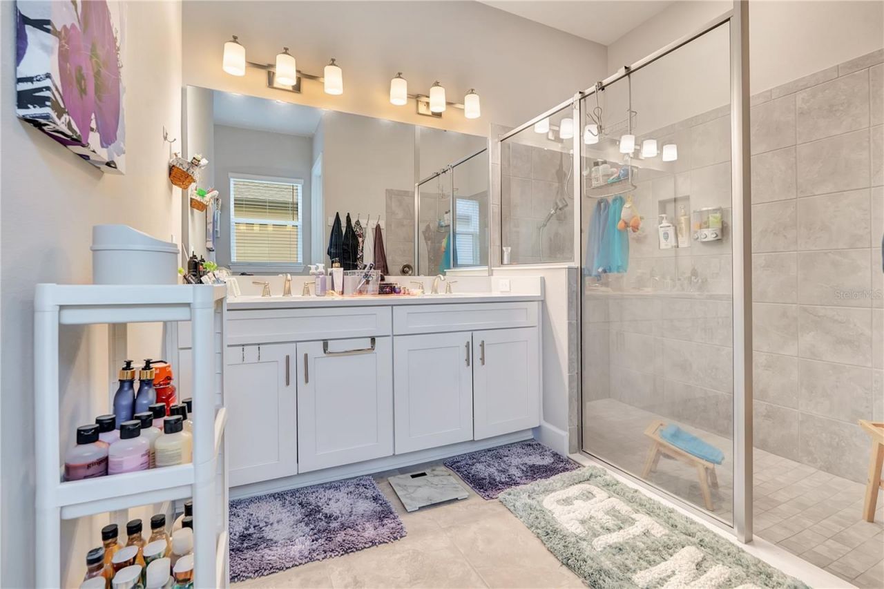 3617 Via Rizzoli Court, Poinciana, FL 34759 Photo