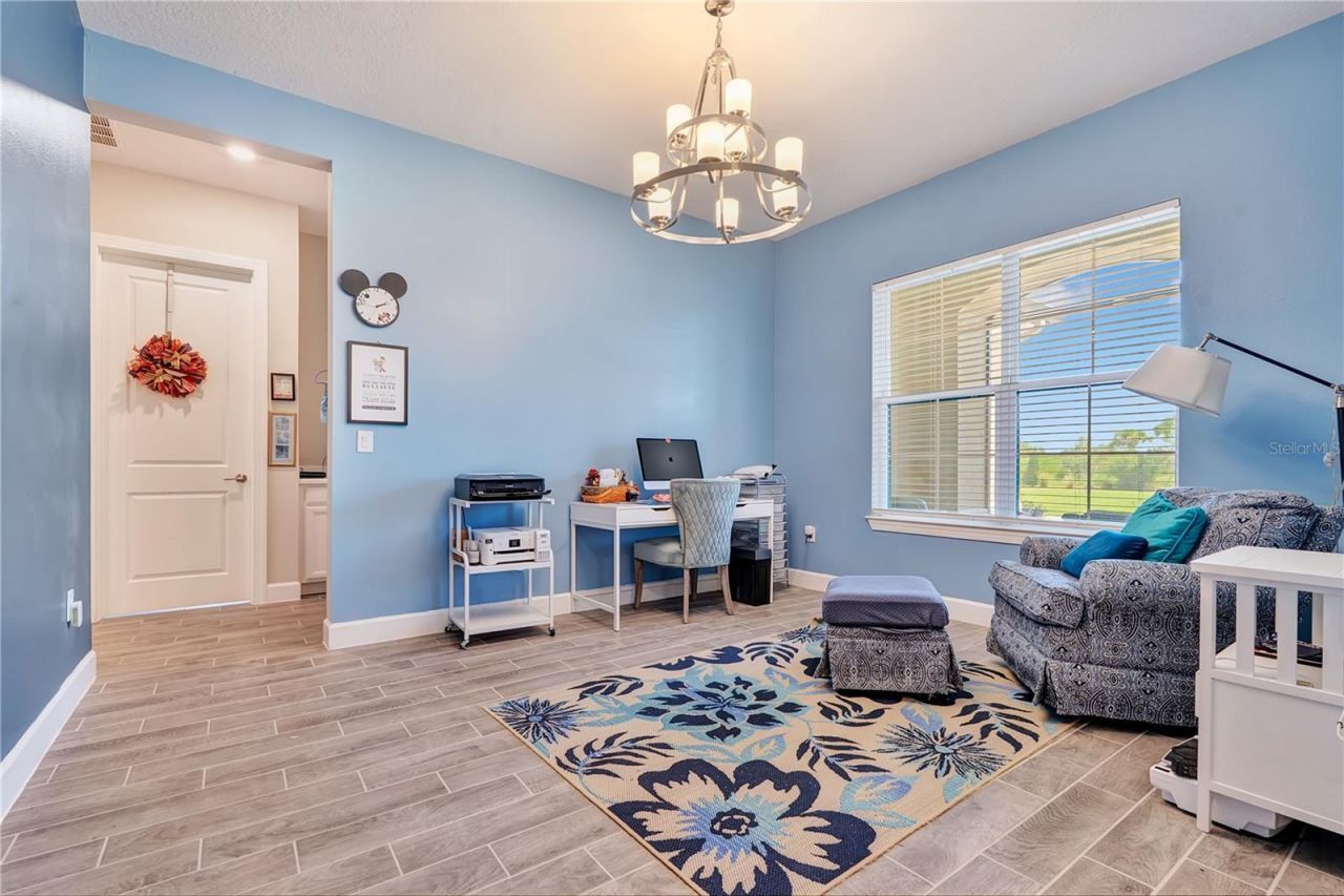 3617 Via Rizzoli Court, Poinciana, FL 34759 Photo