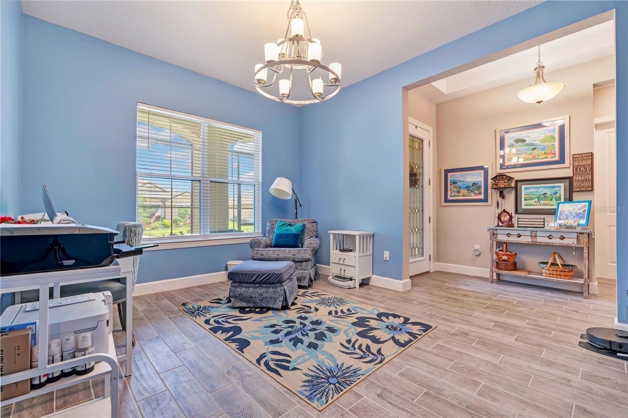 3617 Via Rizzoli Court, Poinciana, FL 34759 Photo