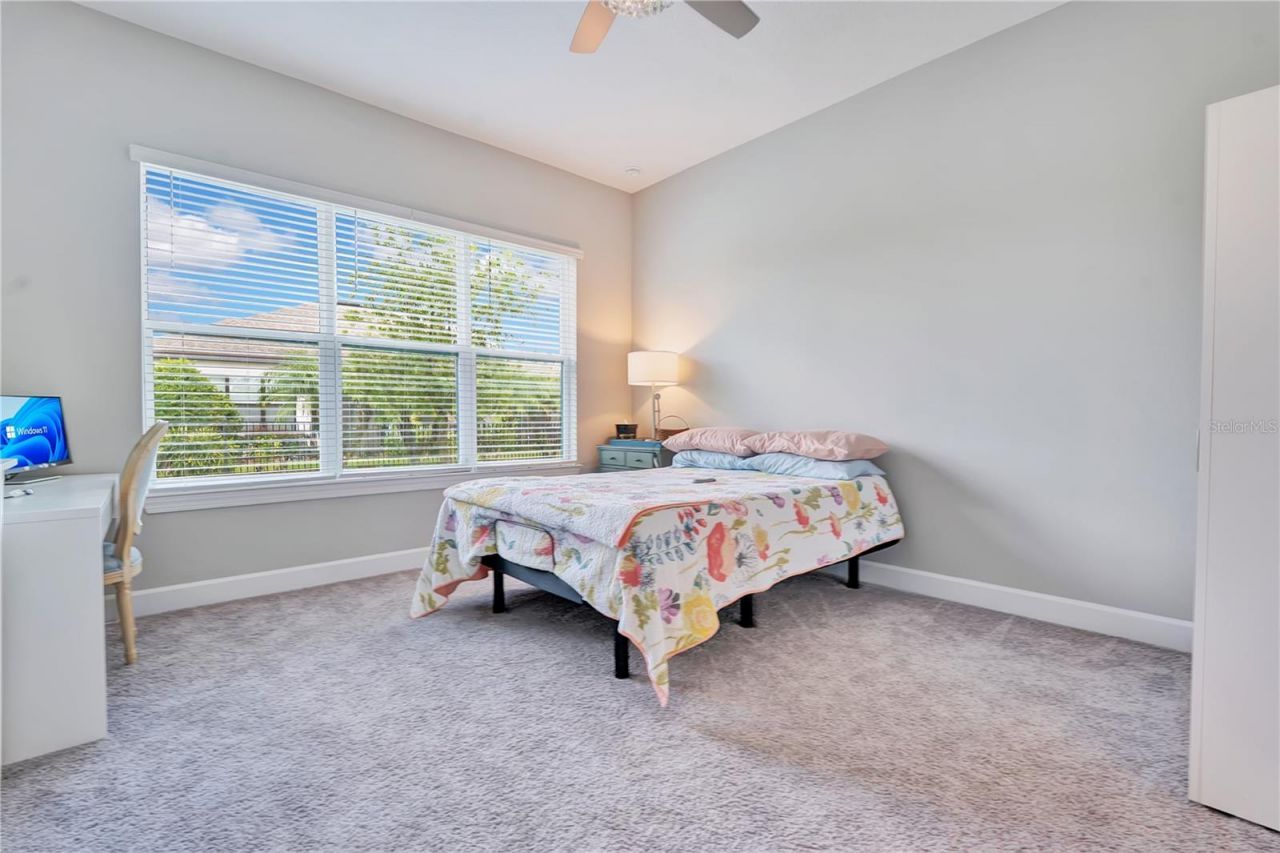 3617 Via Rizzoli Court, Poinciana, FL 34759 Photo