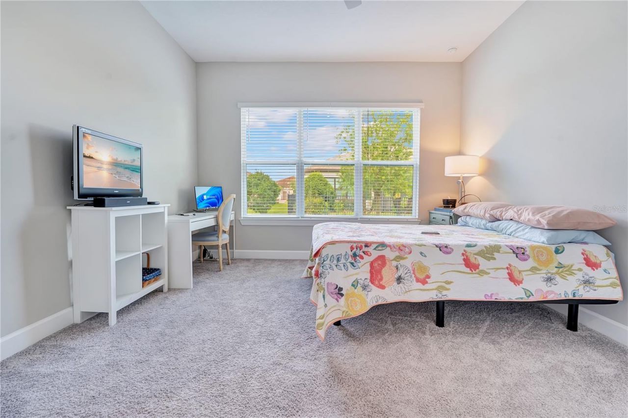 3617 Via Rizzoli Court, Poinciana, FL 34759 Photo